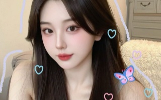 探秘上海龙凤1314贵族花千坊：顶级会所的奢华密码